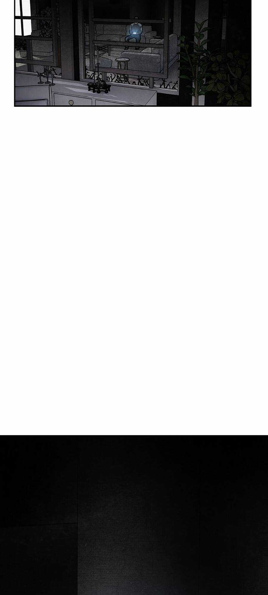 Người Hùng Thực Tế Ảo - Chapter 47 - Trang 70