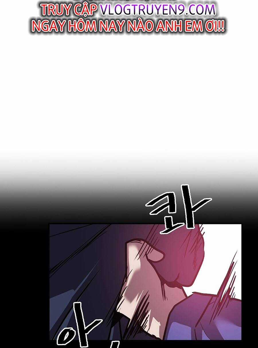 Người Hùng Thực Tế Ảo - Chapter 47 - Trang 72