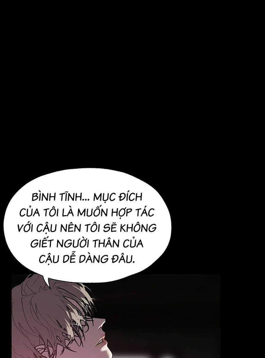 Người Hùng Thực Tế Ảo - Chapter 47 - Trang 74