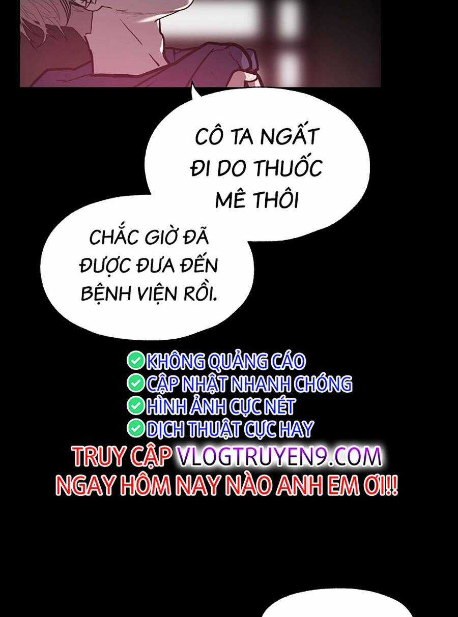 Người Hùng Thực Tế Ảo - Chapter 47 - Trang 75