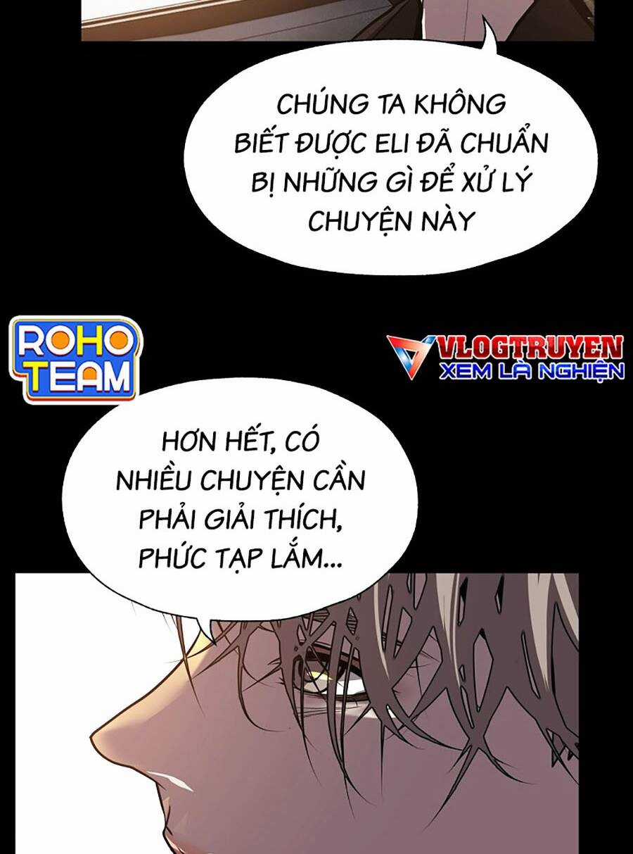 Người Hùng Thực Tế Ảo - Chapter 47 - Trang 81