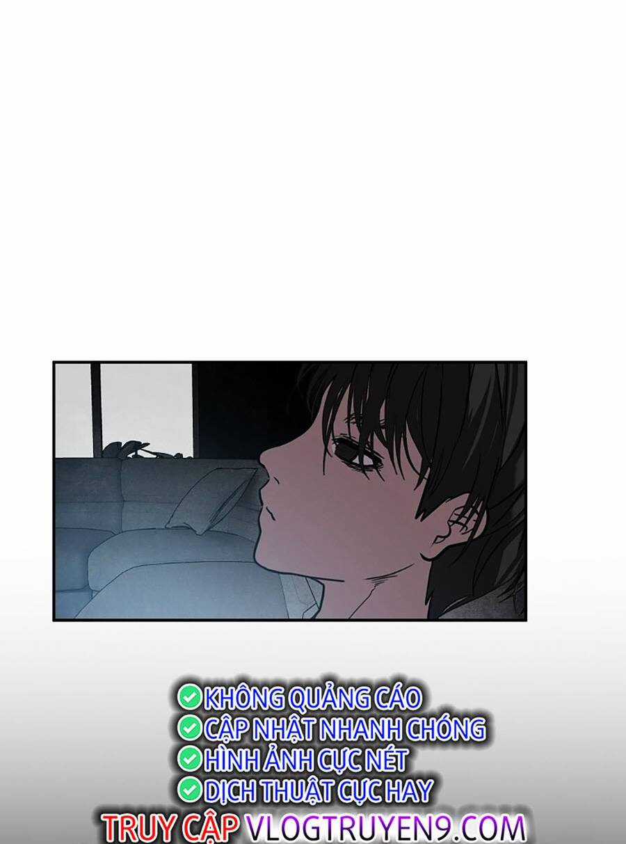 Người Hùng Thực Tế Ảo - Chapter 47 - Trang 87