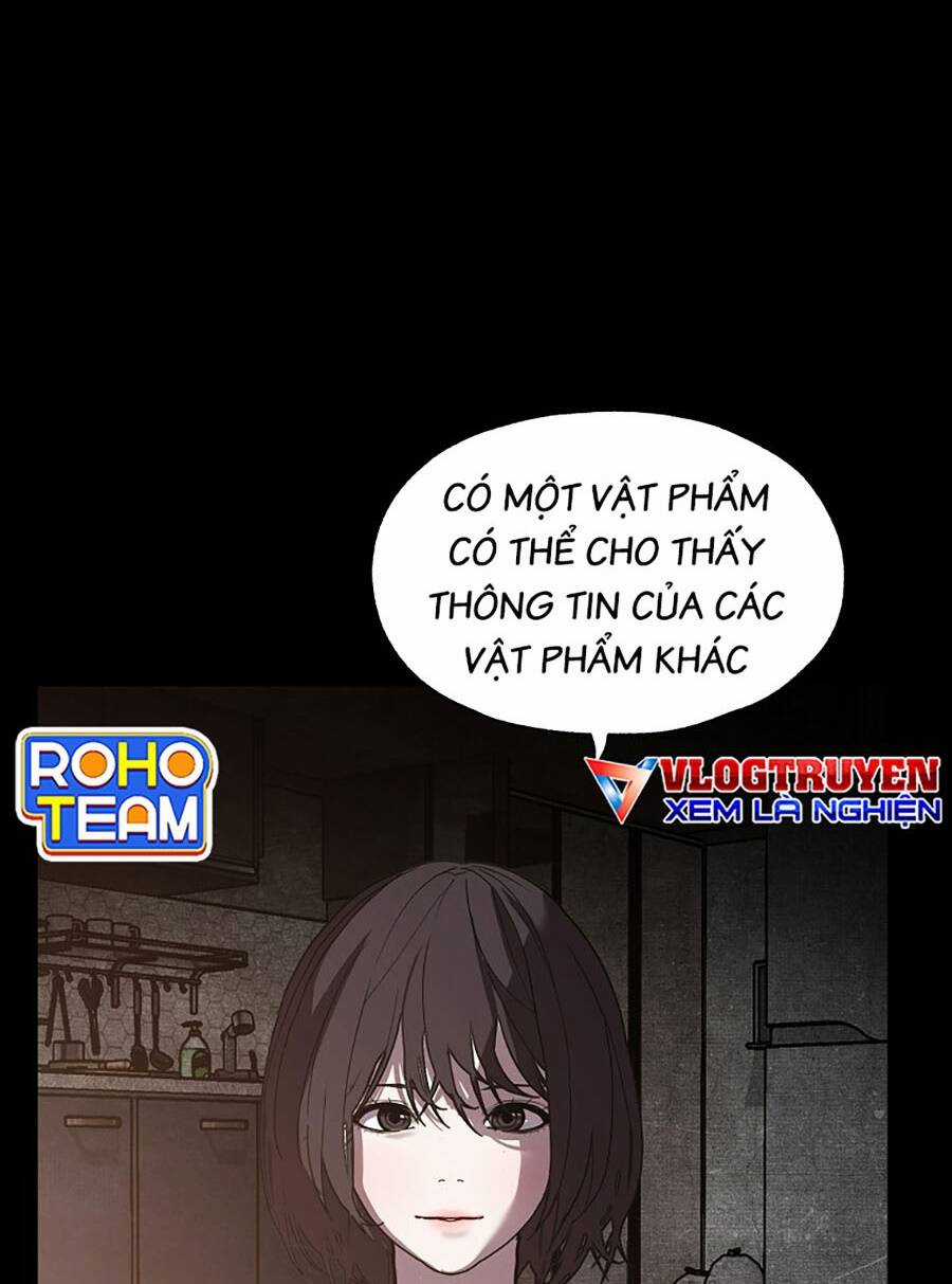 Người Hùng Thực Tế Ảo - Chapter 47 - Trang 89