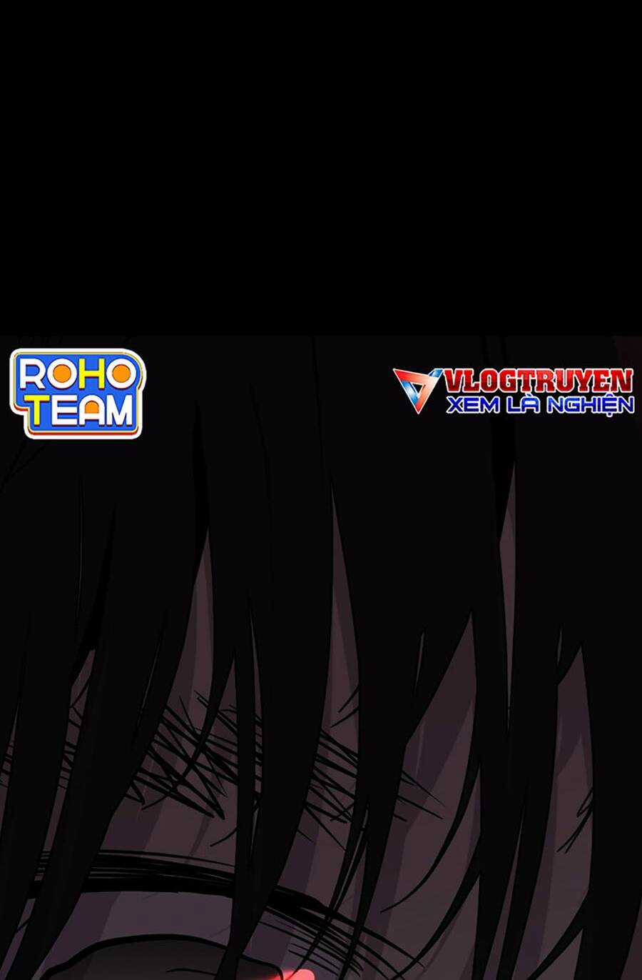 Người Hùng Thực Tế Ảo - Chapter 47 - Trang 93