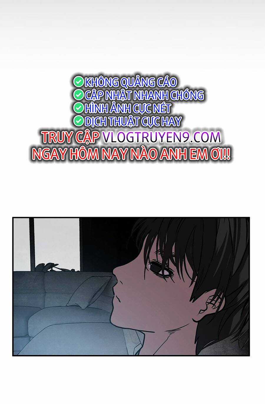 Người Hùng Thực Tế Ảo - Chapter 47 - Trang 95