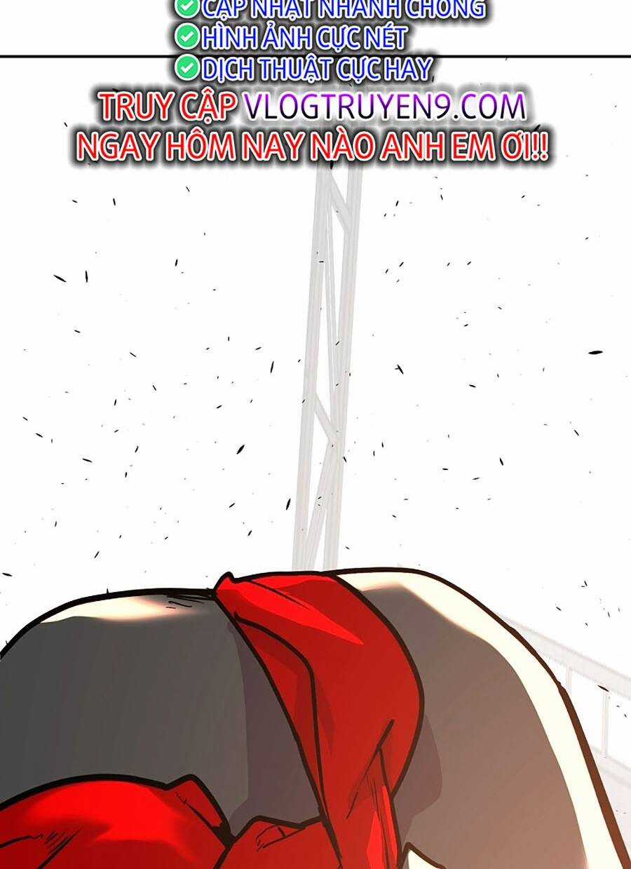 Người Hùng Thực Tế Ảo - Chapter 48 - Trang 3