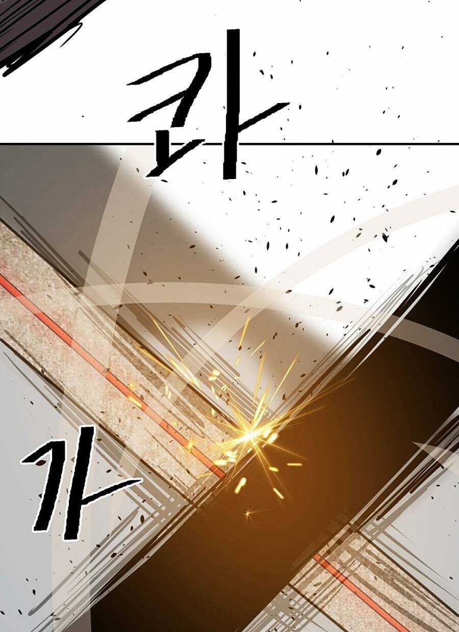 Người Hùng Thực Tế Ảo - Chapter 48 - Trang 23