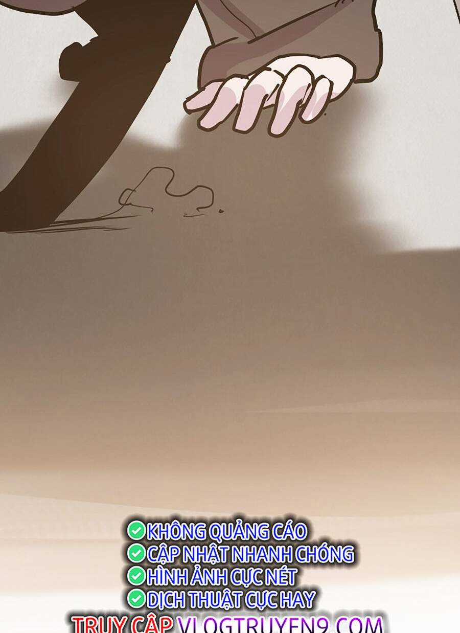 Người Hùng Thực Tế Ảo - Chapter 48 - Trang 26