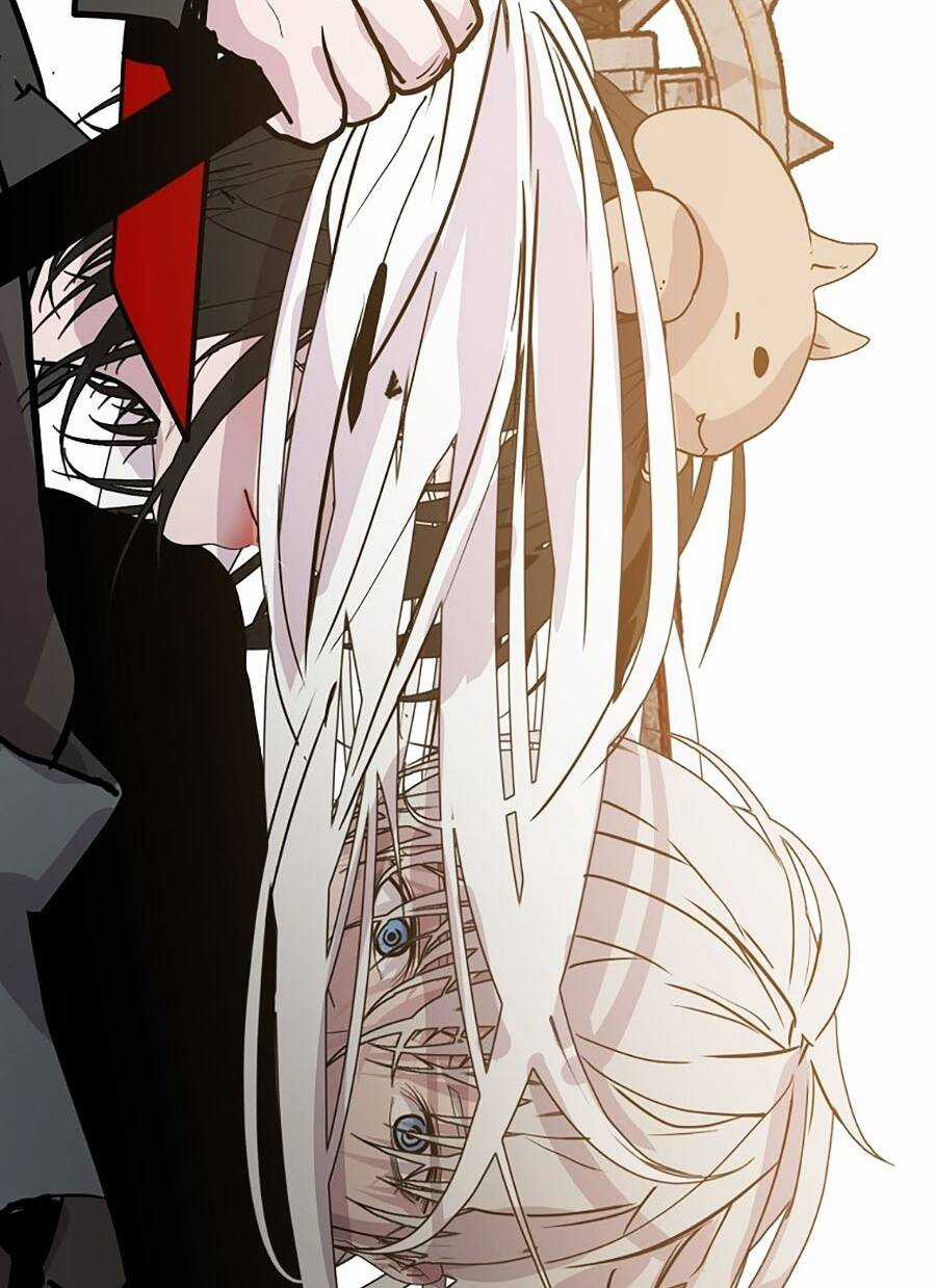 Người Hùng Thực Tế Ảo - Chapter 48 - Trang 29