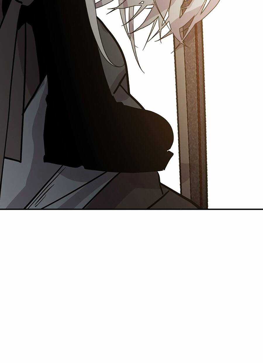 Người Hùng Thực Tế Ảo - Chapter 48 - Trang 30