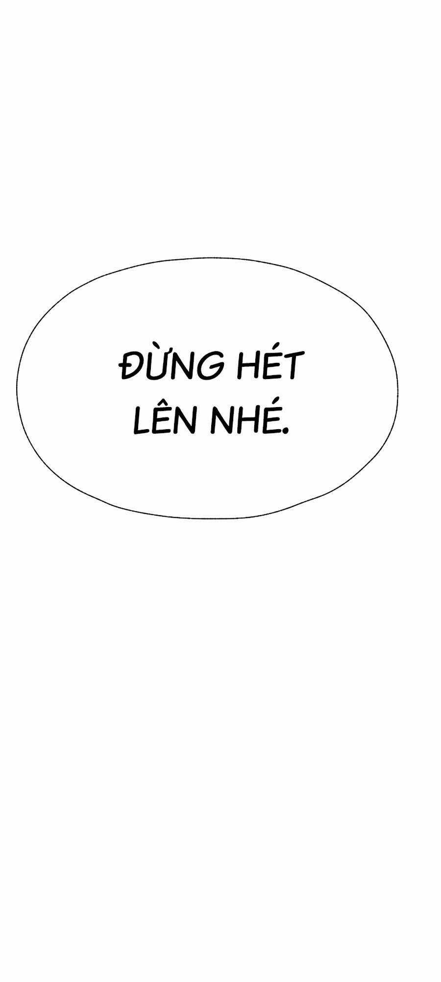 Người Hùng Thực Tế Ảo - Chapter 48 - Trang 31