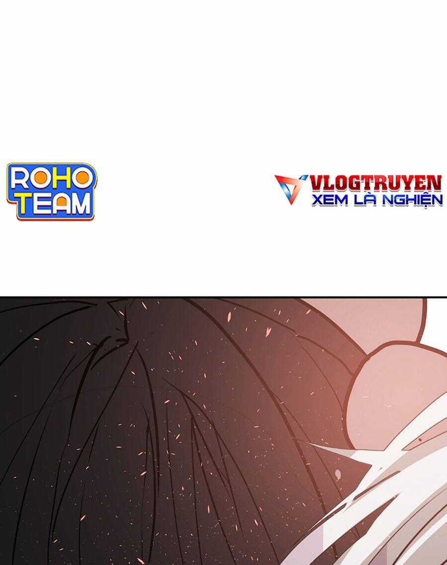 Người Hùng Thực Tế Ảo - Chapter 48 - Trang 32