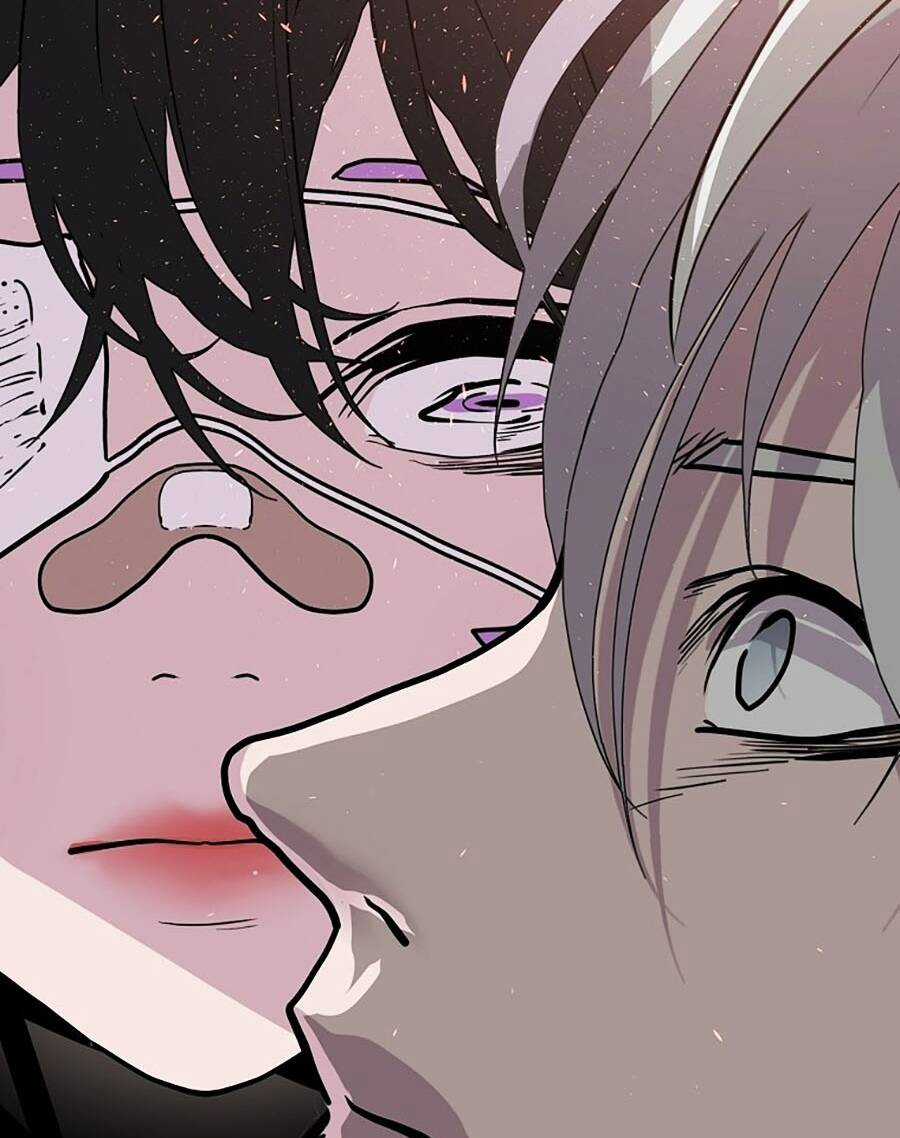 Người Hùng Thực Tế Ảo - Chapter 48 - Trang 33