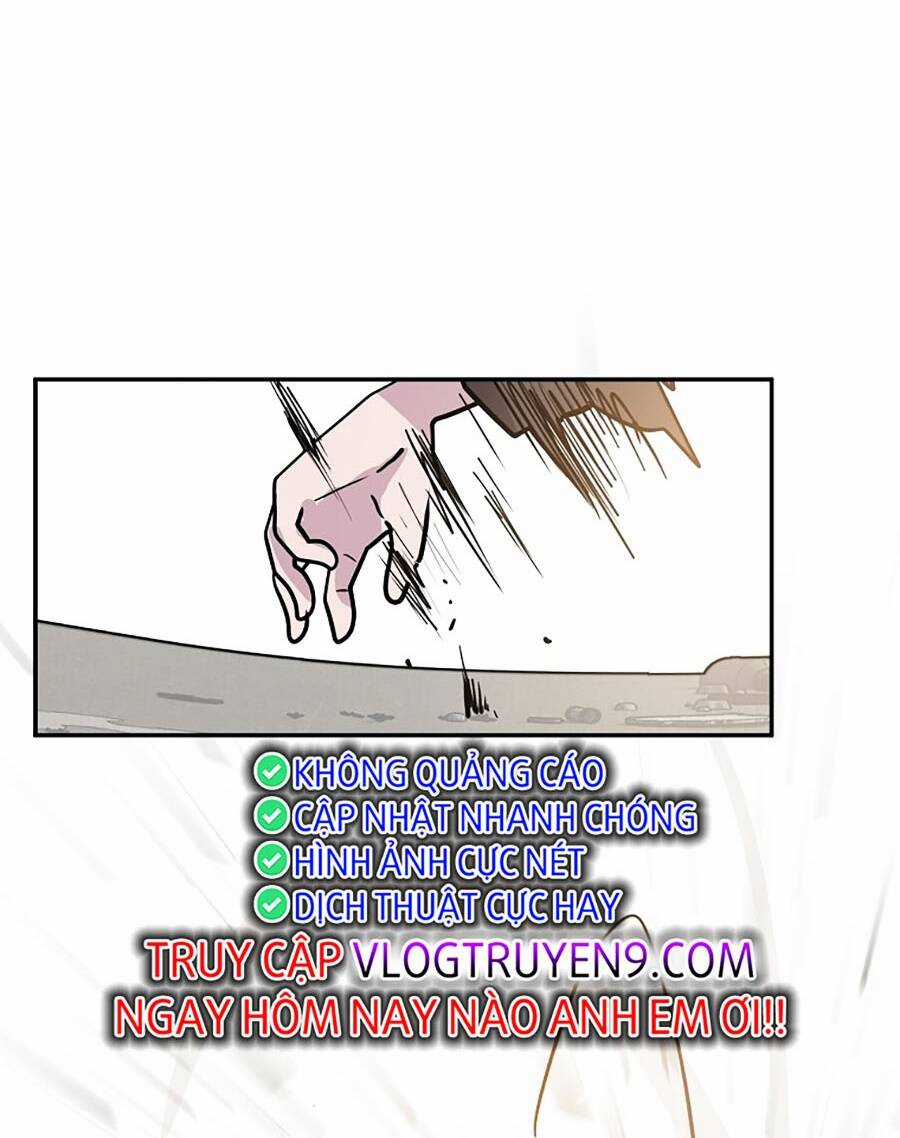 Người Hùng Thực Tế Ảo - Chapter 48 - Trang 35