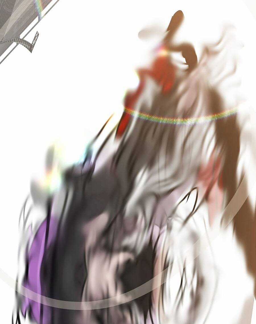 Người Hùng Thực Tế Ảo - Chapter 48 - Trang 38