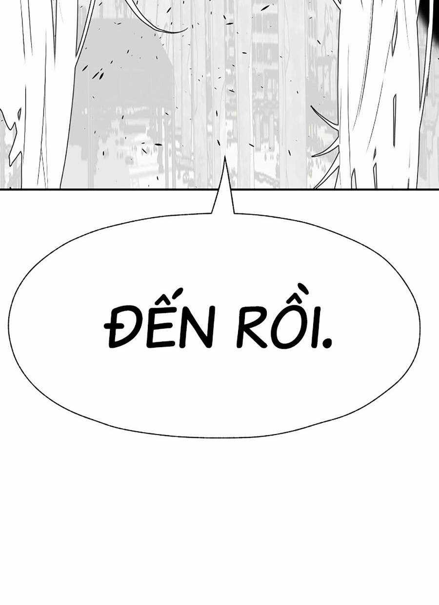 Người Hùng Thực Tế Ảo - Chapter 48 - Trang 5