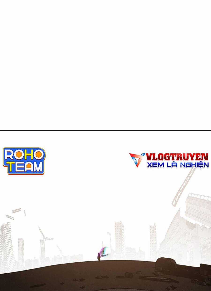 Người Hùng Thực Tế Ảo - Chapter 48 - Trang 6