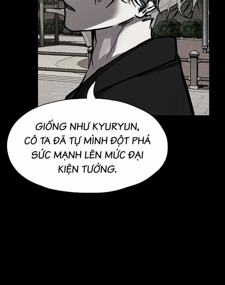 Người Hùng Thực Tế Ảo - Chapter 48 - Trang 54
