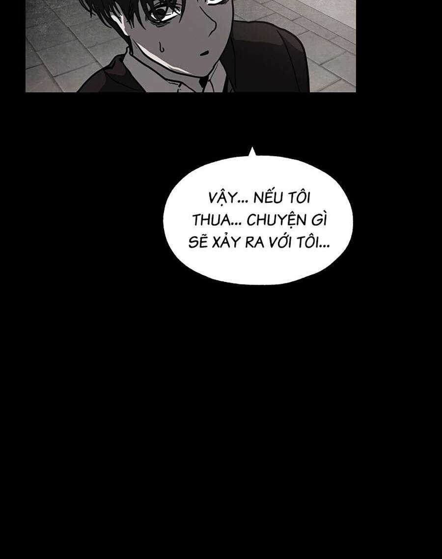 Người Hùng Thực Tế Ảo - Chapter 48 - Trang 57