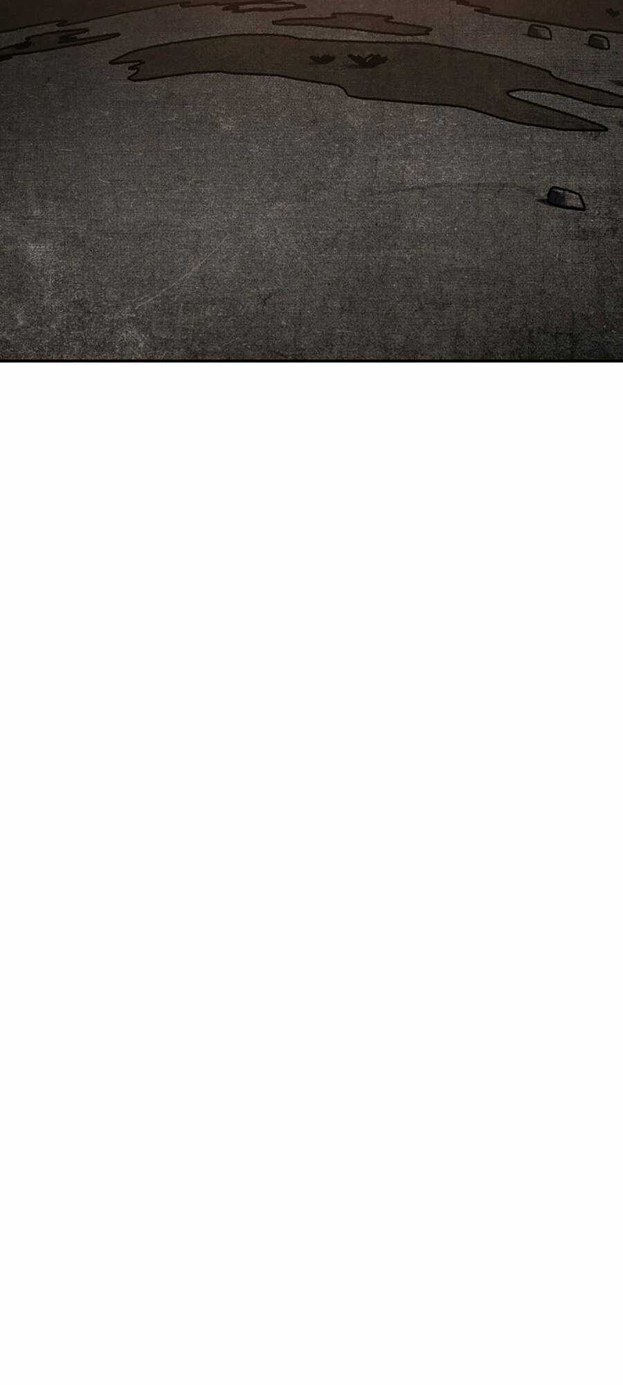 Người Hùng Thực Tế Ảo - Chapter 48 - Trang 7