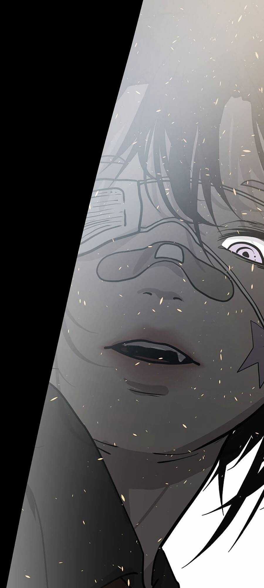 Người Hùng Thực Tế Ảo - Chapter 48 - Trang 69