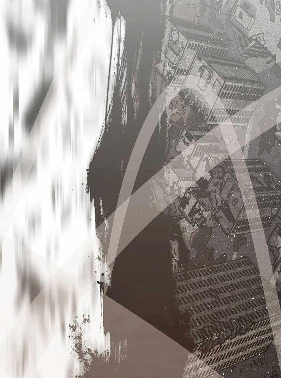 Người Hùng Thực Tế Ảo - Chapter 48 - Trang 72