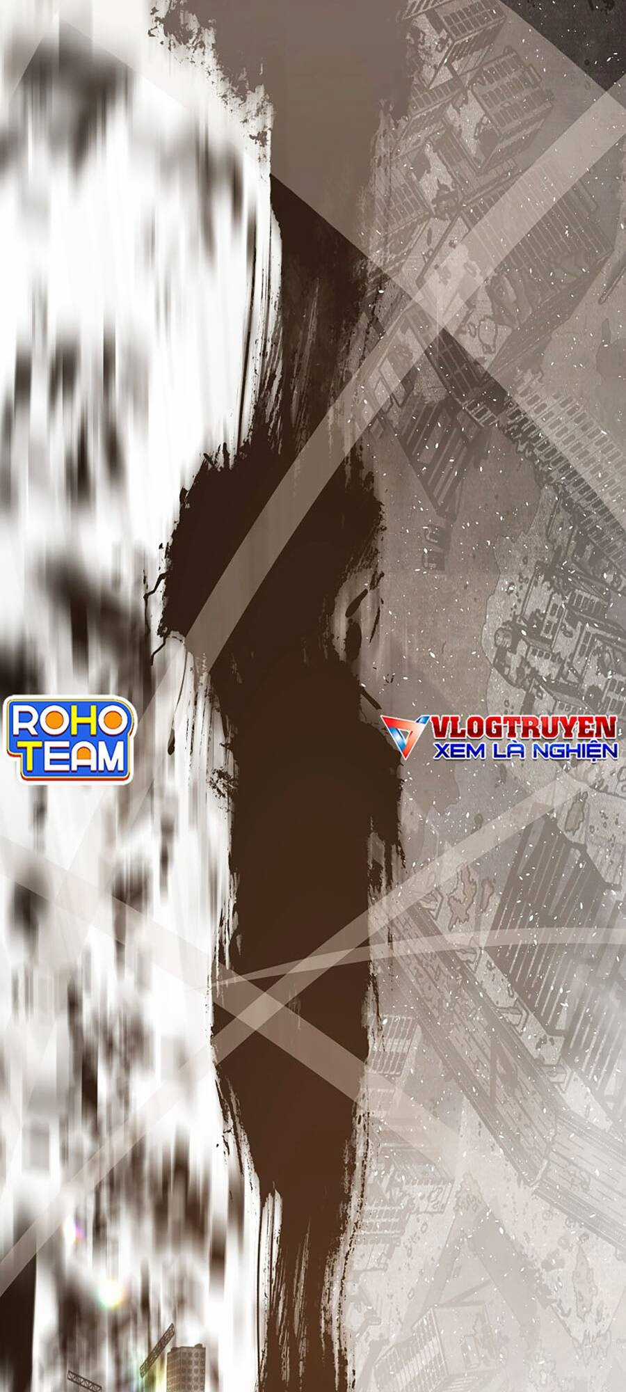 Người Hùng Thực Tế Ảo - Chapter 48 - Trang 73