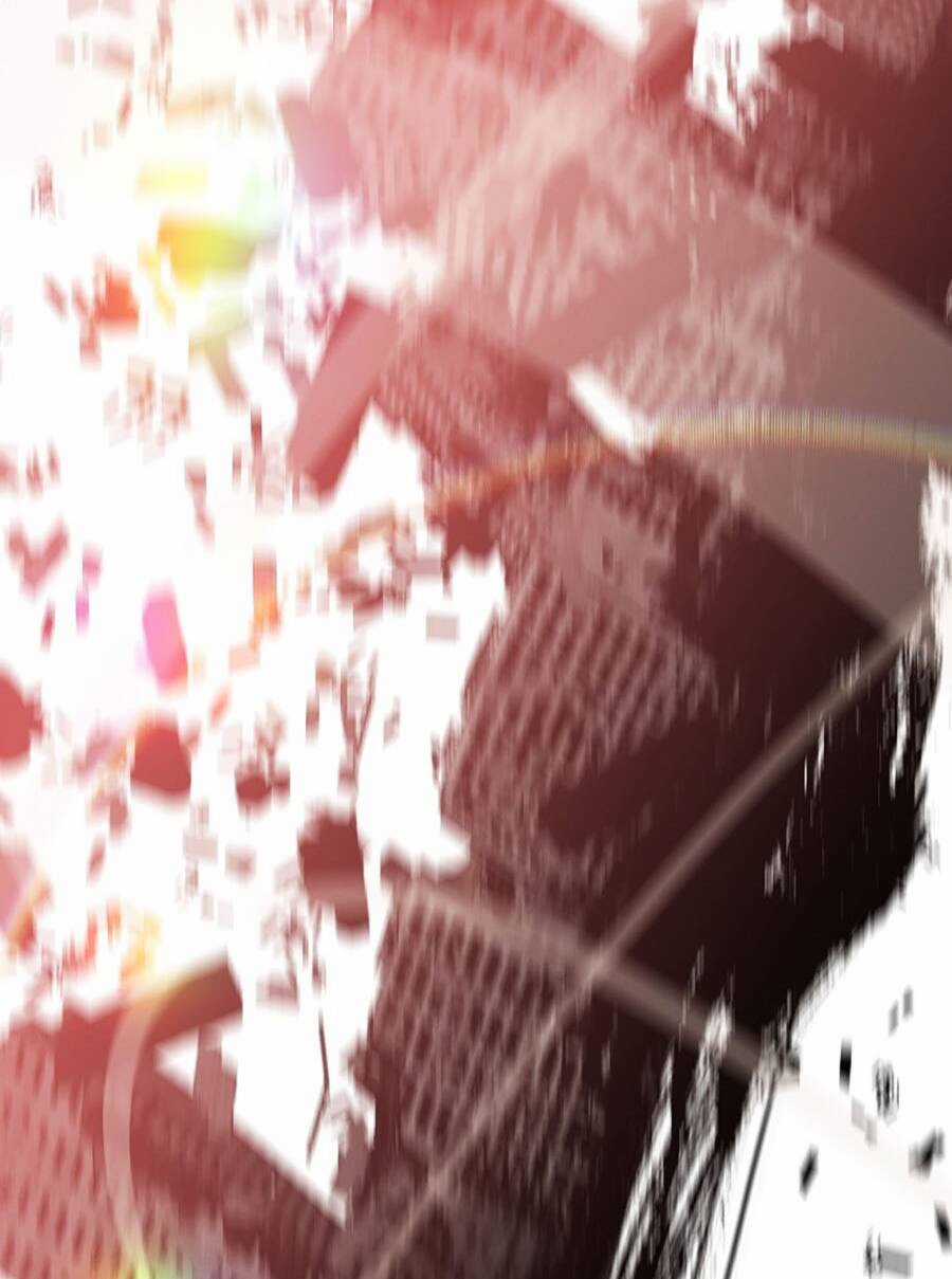 Người Hùng Thực Tế Ảo - Chapter 48 - Trang 76