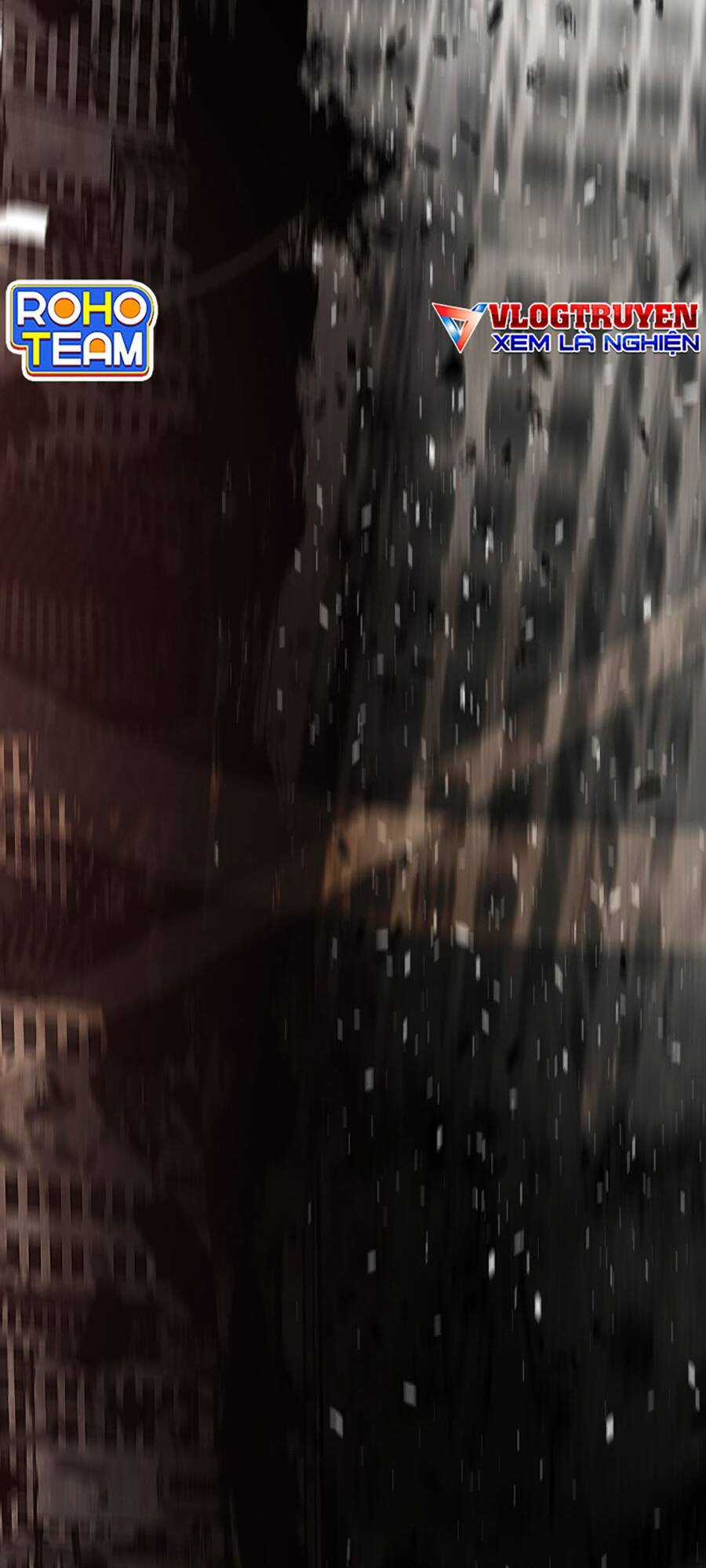 Người Hùng Thực Tế Ảo - Chapter 48 - Trang 78