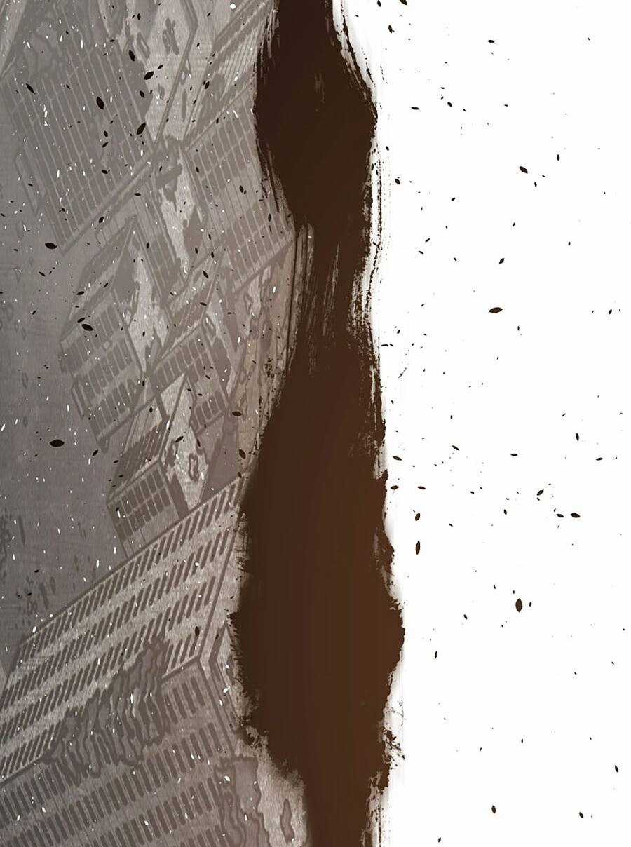 Người Hùng Thực Tế Ảo - Chapter 48 - Trang 83