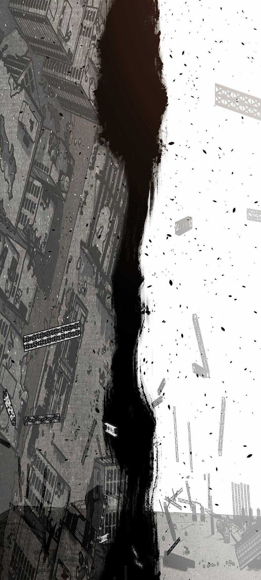 Người Hùng Thực Tế Ảo - Chapter 48 - Trang 85