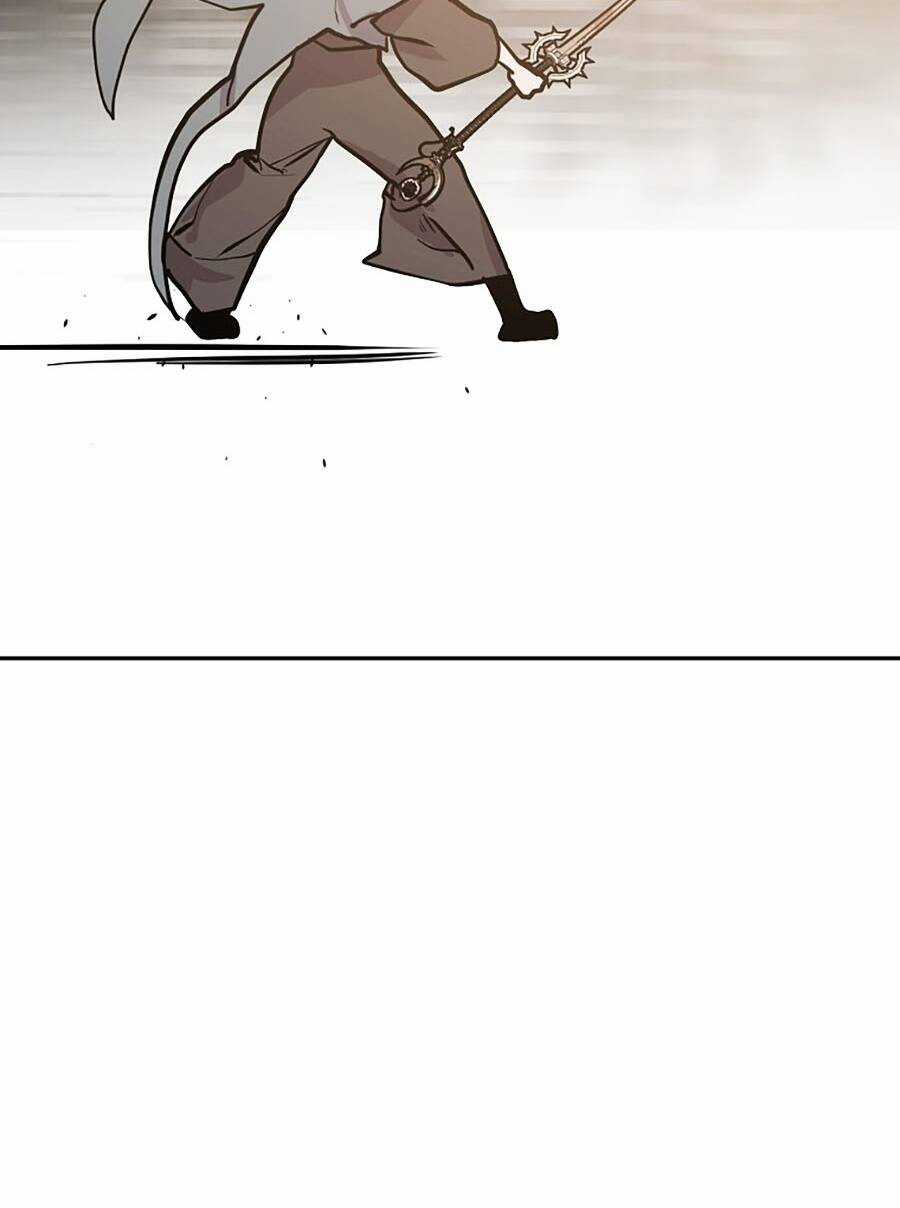 Người Hùng Thực Tế Ảo - Chapter 48 - Trang 87