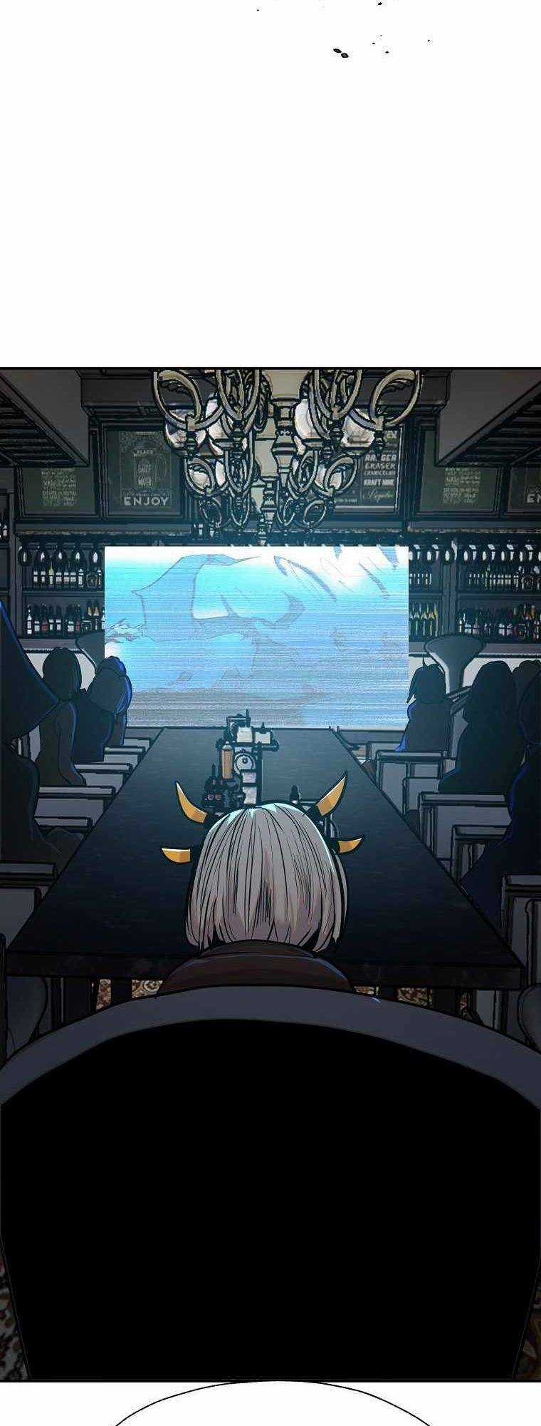 Người Hùng Thực Tế Ảo - Chapter 5 - Trang 111