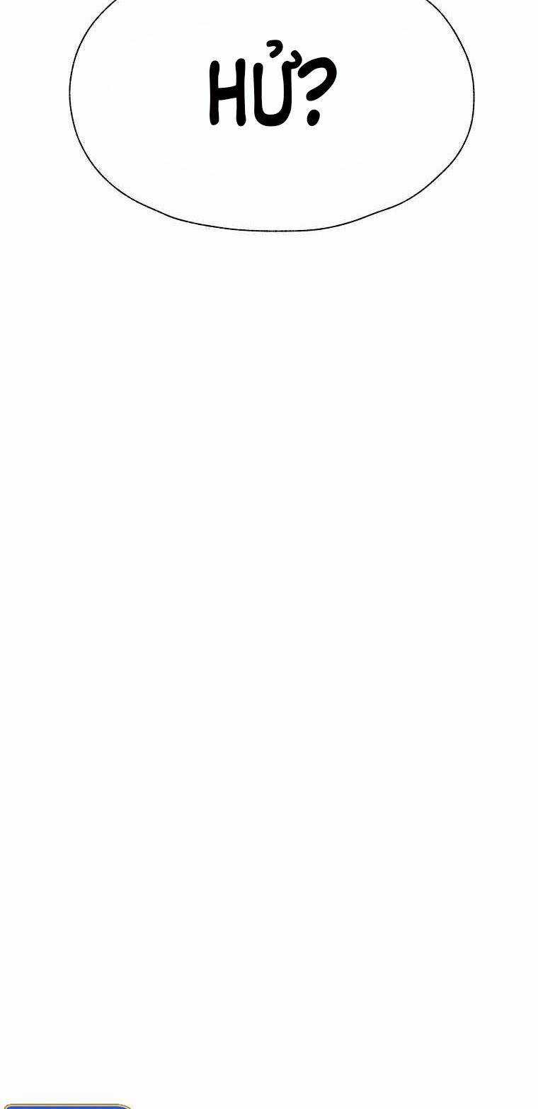 Người Hùng Thực Tế Ảo - Chapter 5 - Trang 112