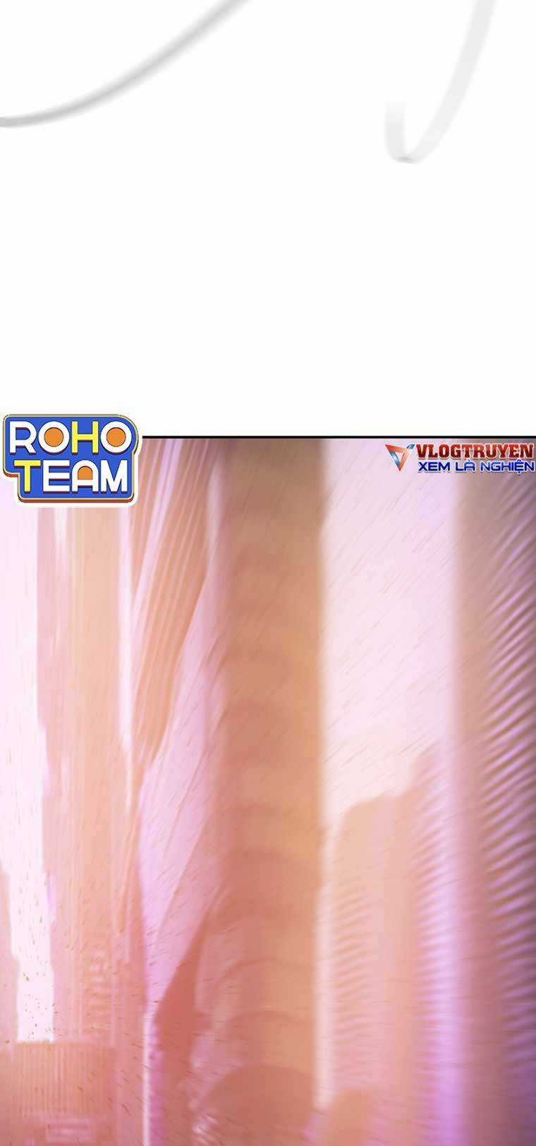 Người Hùng Thực Tế Ảo - Chapter 5 - Trang 3