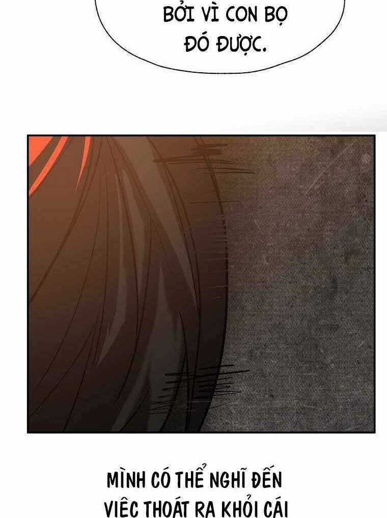 Người Hùng Thực Tế Ảo - Chapter 5 - Trang 21