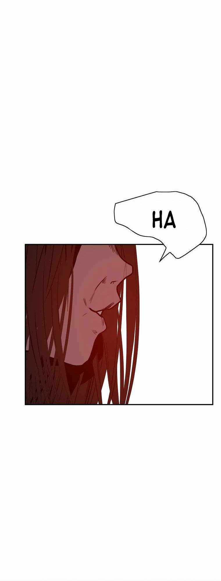 Người Hùng Thực Tế Ảo - Chapter 5 - Trang 26