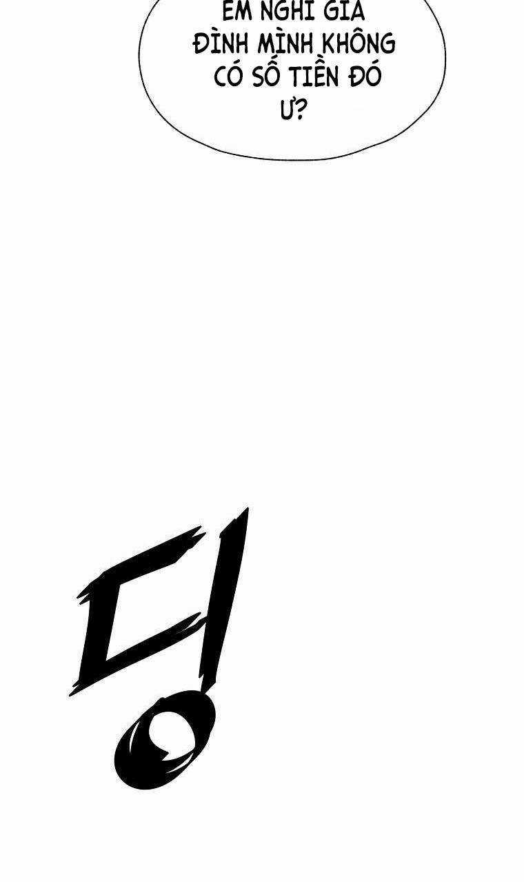 Người Hùng Thực Tế Ảo - Chapter 5 - Trang 30