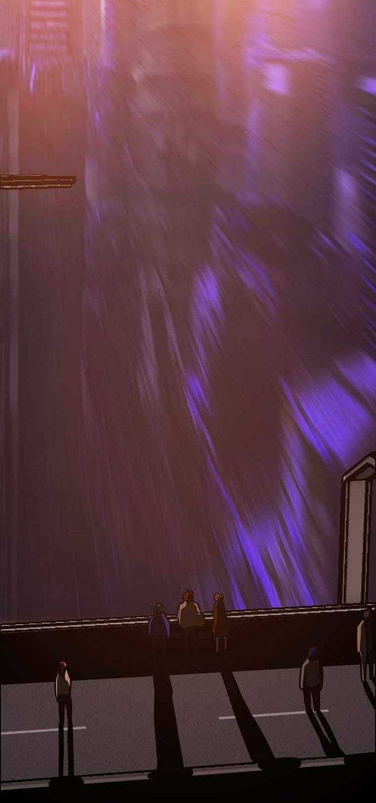 Người Hùng Thực Tế Ảo - Chapter 5 - Trang 4