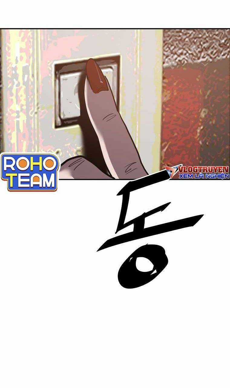 Người Hùng Thực Tế Ảo - Chapter 5 - Trang 31