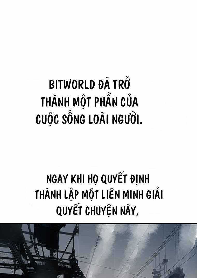 Người Hùng Thực Tế Ảo - Chapter 5 - Trang 36