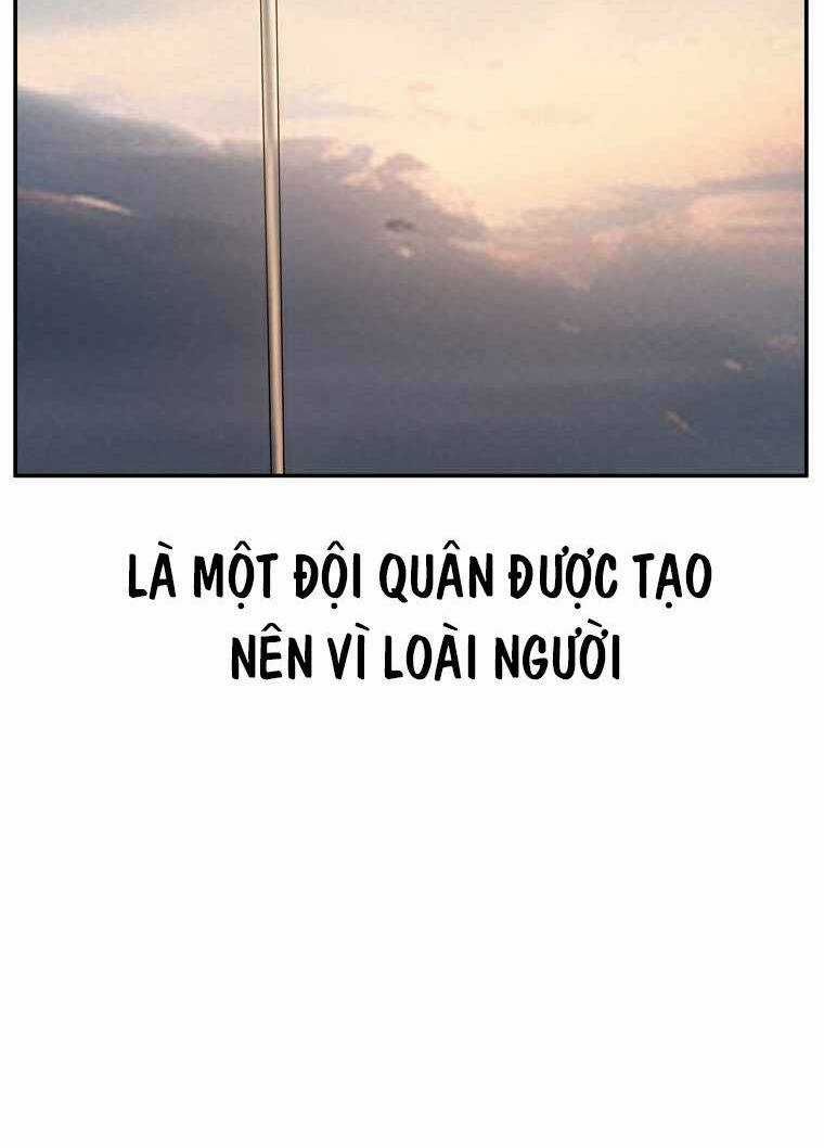 Người Hùng Thực Tế Ảo - Chapter 5 - Trang 40