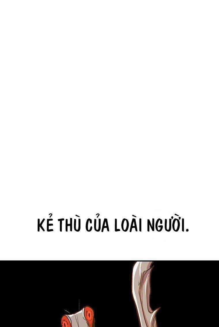 Người Hùng Thực Tế Ảo - Chapter 5 - Trang 42