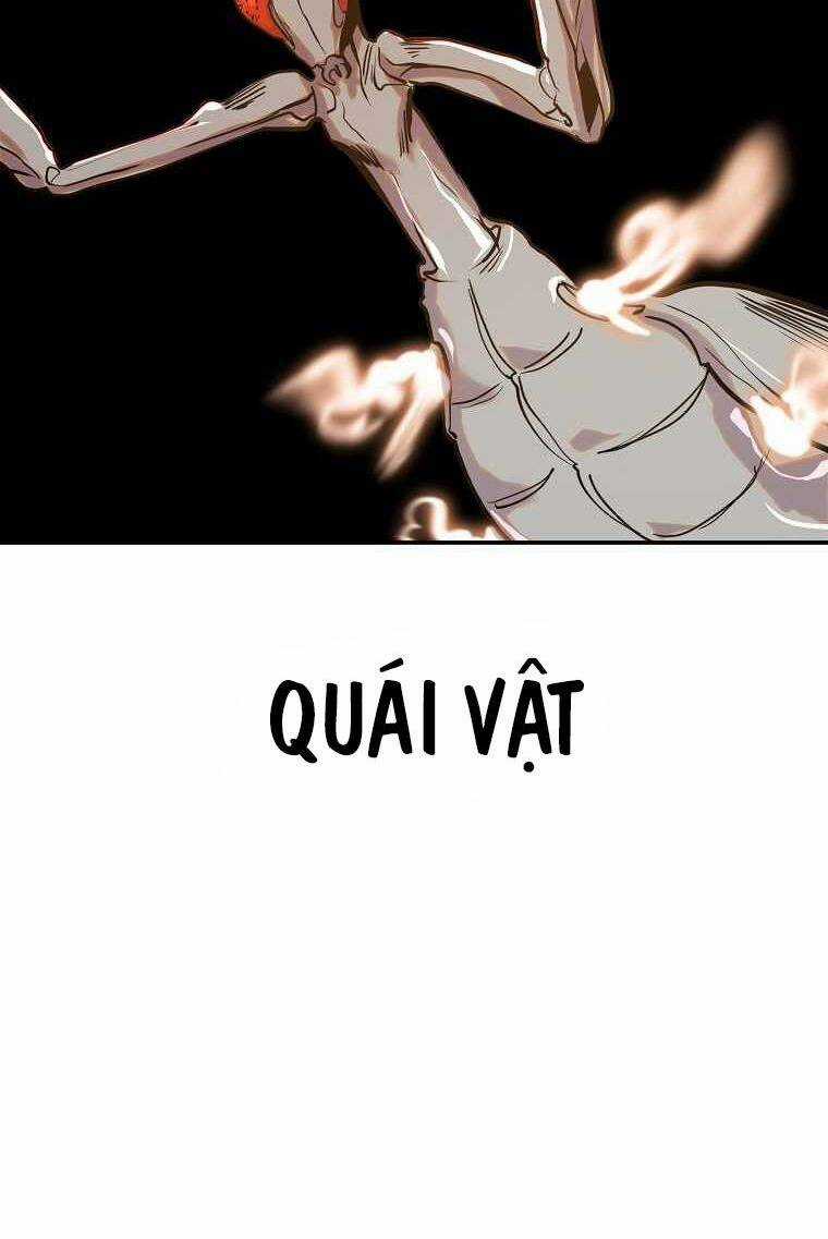 Người Hùng Thực Tế Ảo - Chapter 5 - Trang 43