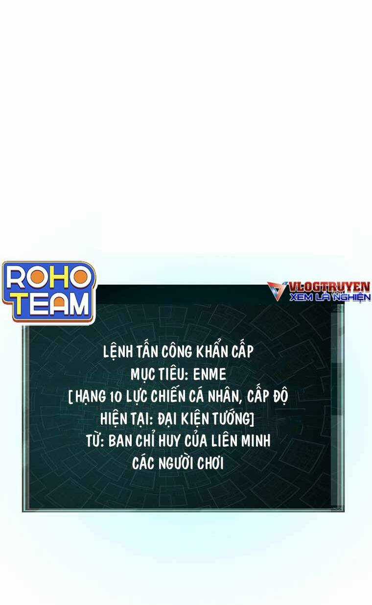 Người Hùng Thực Tế Ảo - Chapter 5 - Trang 58