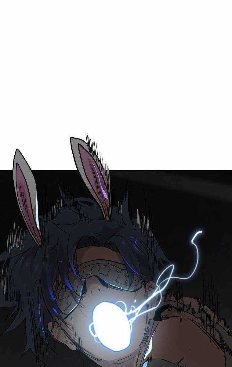 Người Hùng Thực Tế Ảo - Chapter 5 - Trang 60