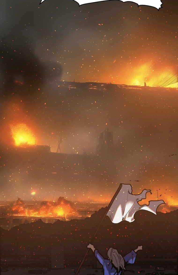 Người Hùng Thực Tế Ảo - Chapter 5 - Trang 7