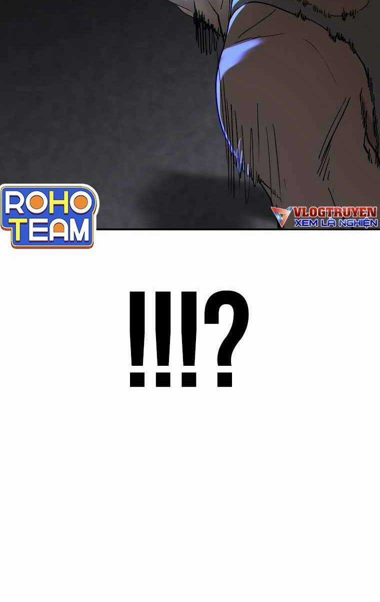 Người Hùng Thực Tế Ảo - Chapter 5 - Trang 61