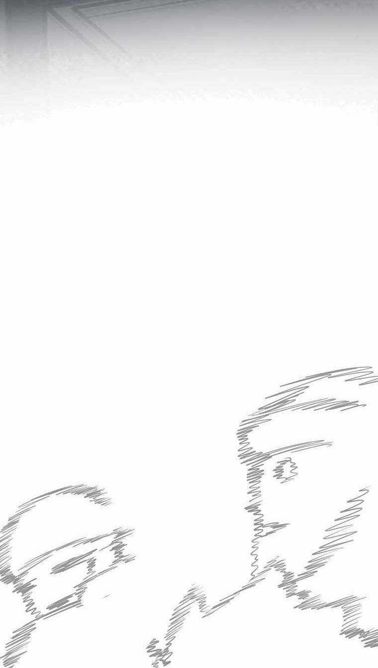 Người Hùng Thực Tế Ảo - Chapter 5 - Trang 63