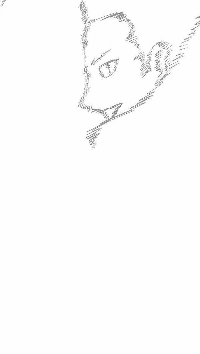 Người Hùng Thực Tế Ảo - Chapter 5 - Trang 64